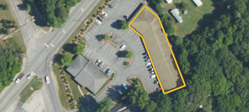 1216 Flint St, Unit 30