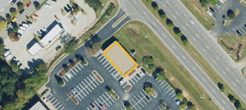 11491 Us 70th Business W Hwy