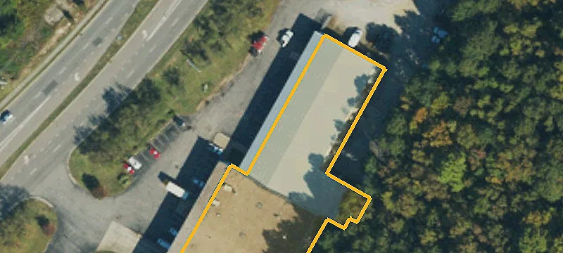 3901 Jones Sausage Rd