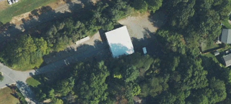 1 Stoner Rd