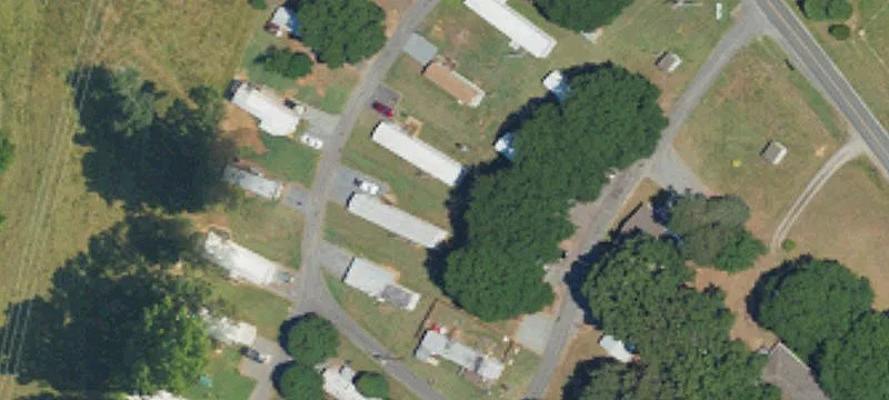105 Garrett Cir