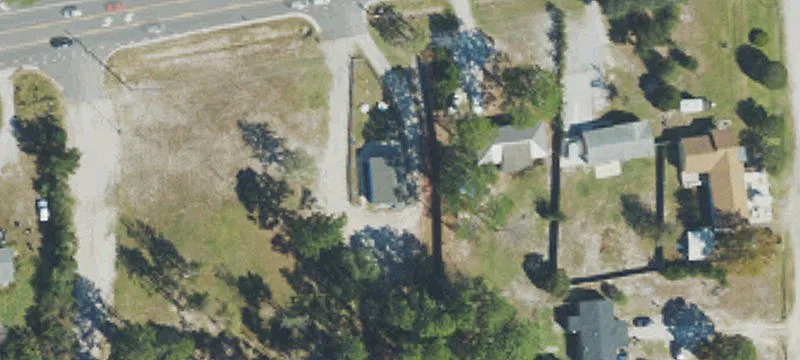 2074 Nc Hwy 172