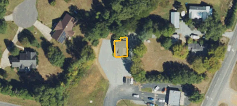 33 Deegan Dr