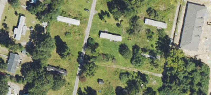 1120 Vlg NE Rd