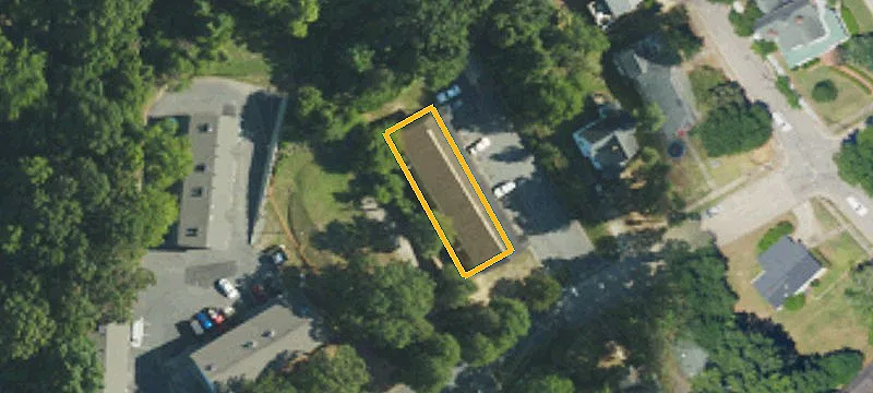56 Tribune SW Ave
