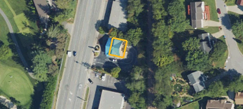 1198 Hendersonville Rd