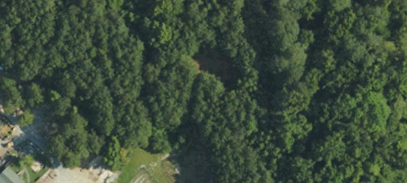 4787 Us Hwy 70th E
