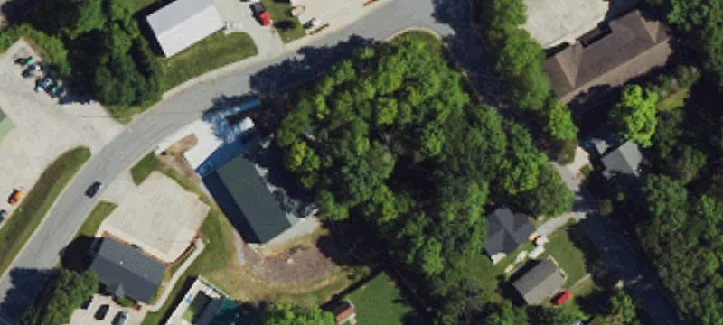 106 Hillstone Dr
