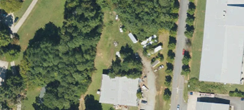 7659 Old Plank Rd