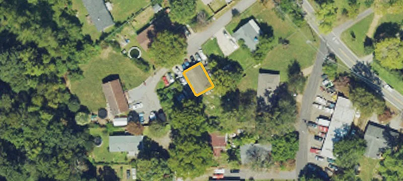 8 Julian Dr
