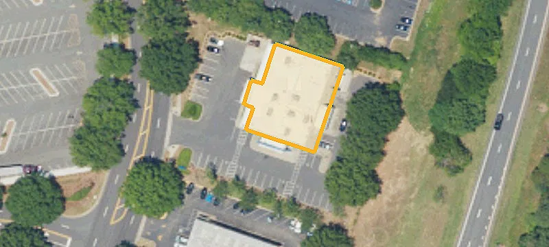 10501 Centrum Pkwy