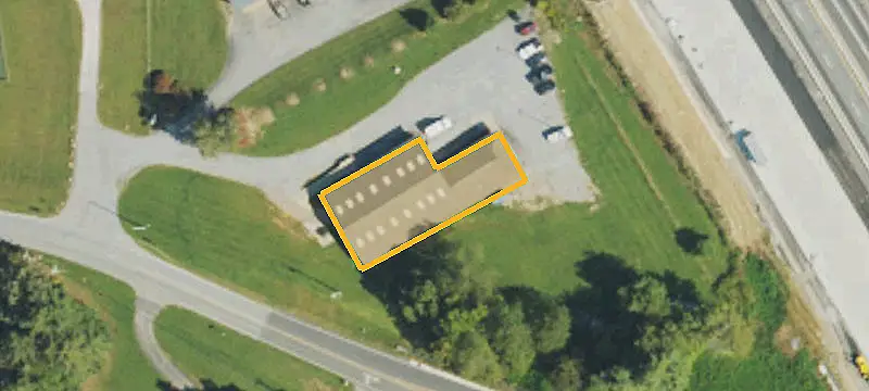 4 Vaughn Cir