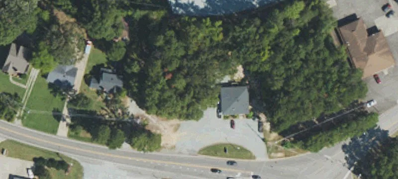 30 Semora Rd
