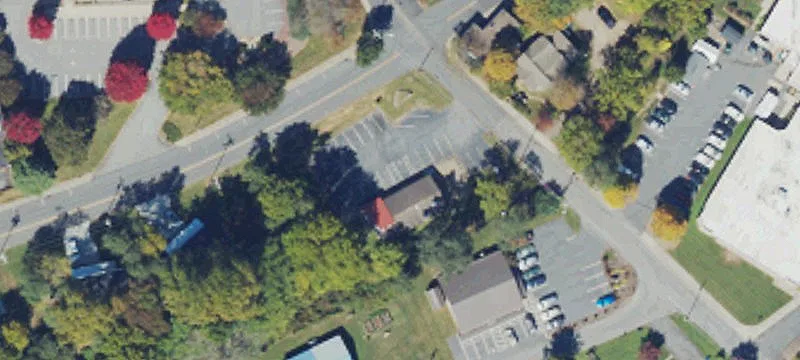 68 Howell St