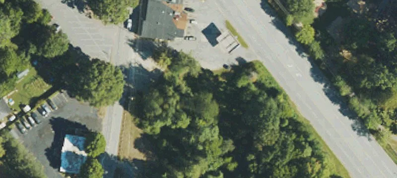 106 Blue Rdg Rd