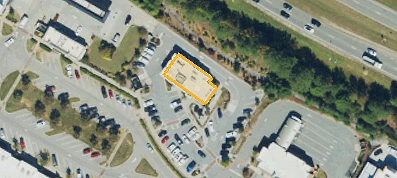 601 Vlg Walk Dr