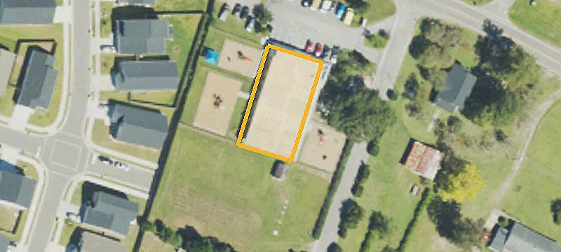 787 Vlg NE Rd
