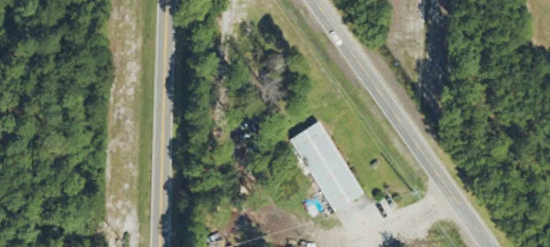 1159 Clariday SW Rd