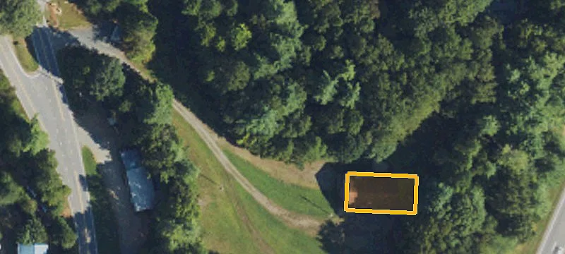 633 Old Mars Hl Hwy
