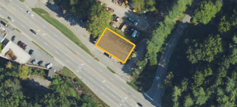 132 Charlotte Hwy