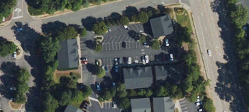 8321 6th Frks Rd Ste, Unit 201