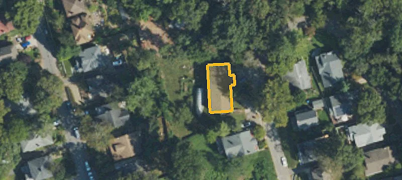 96 White Fawn Dr