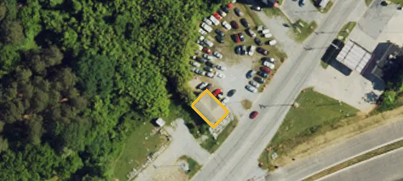 609 Mcdonald Ct