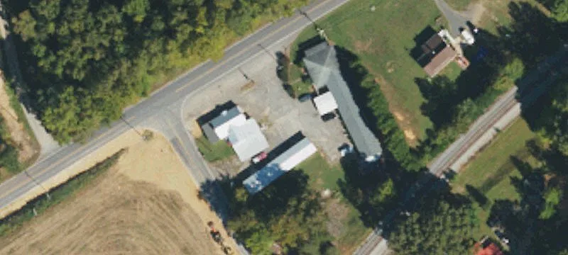 1535 Shelby Hwy