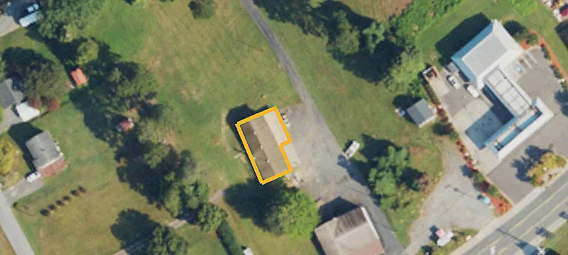 6373 Shallowford Rd