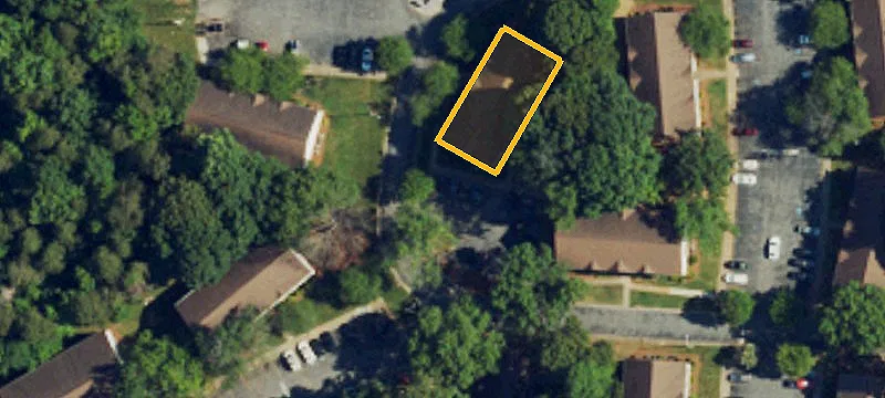 306 Brentwood St