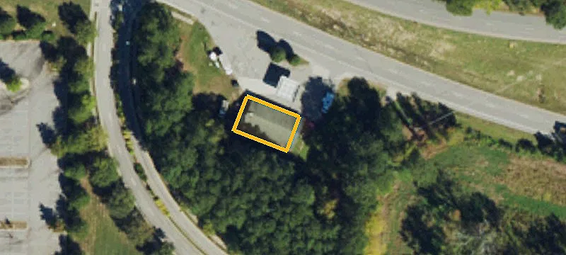 8532 Knightdale Blvd