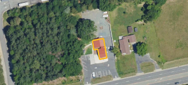4075 Hwy 24th 27th E