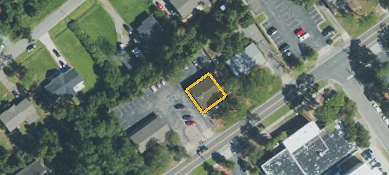 1133 Medical Ctr Dr