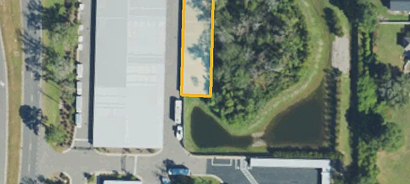 7275 Carolina Bch Rd
