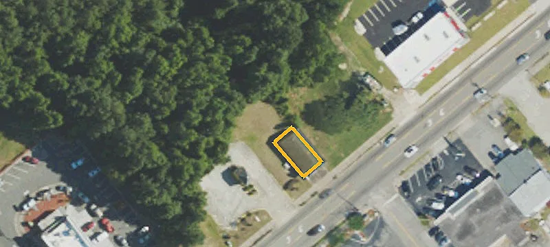 4620 Main St