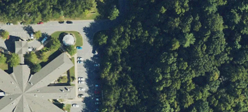 25 Reynolds Mtn Blvd