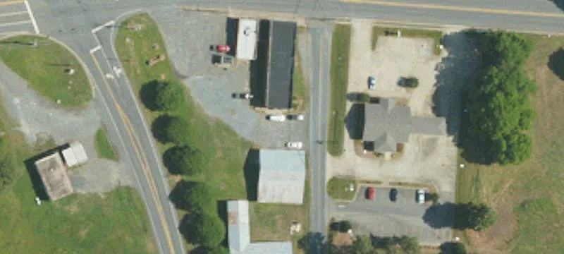 122 Main St