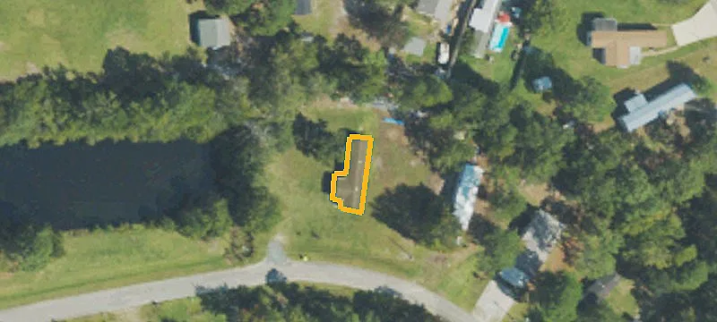 7155 Marker SW Pl