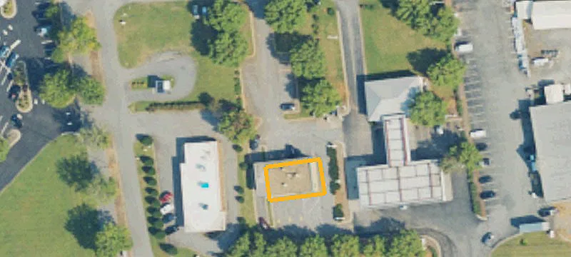 5423 Us Hwy 158