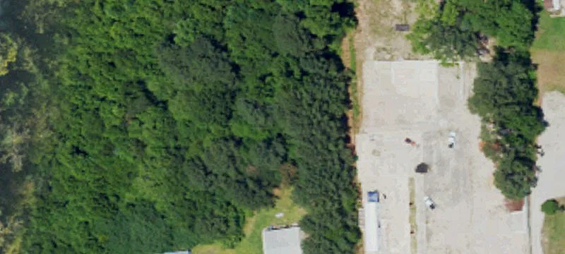 2620 Nc 97th Hwy
