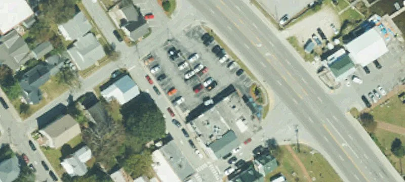 106 Frnt St