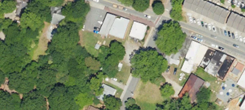 21232 Catawba Ave