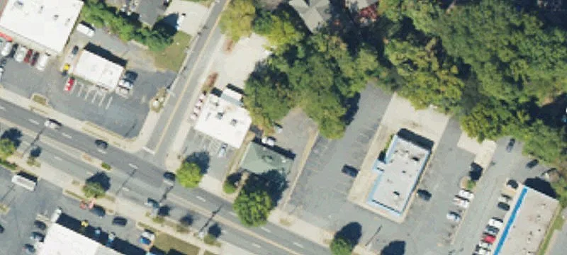 3007 Central Ave