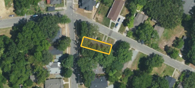400 Talleyrand Ave