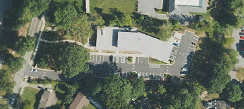 294 Overlook Rd