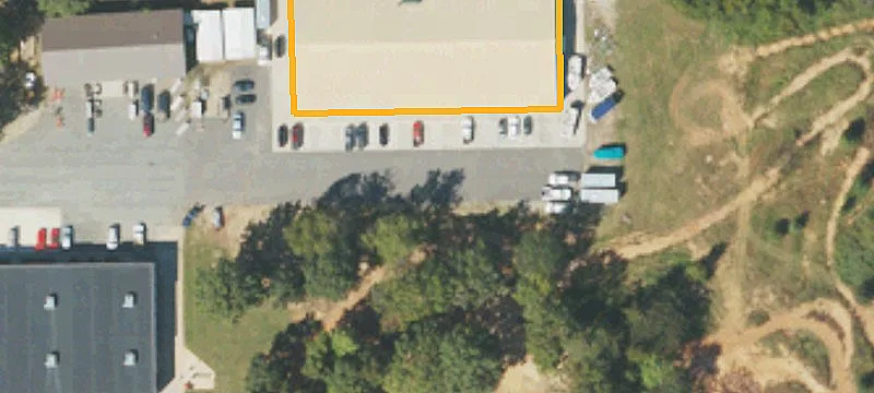 150 Ostwalt Amity Rd
