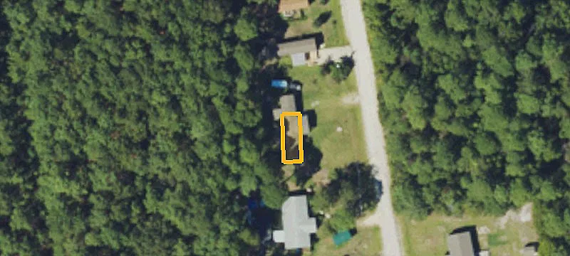 1683 Northwind SW Dr