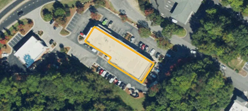 476 Shotwell Rd