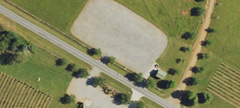364 Means Crk Rd