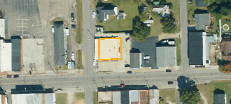 79 Main St